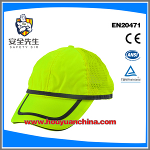 Reflexivo al aire libre béisbol uso <span class=keywords><strong>en</strong></span> <span class=keywords><strong>la</strong></span> <span class=keywords><strong>noche</strong></span> por ENISO20471 para niños - Product Image 3