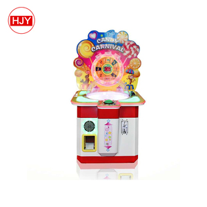 <span class=keywords><strong>Prime</strong></span> 2 bailarina <span class=keywords><strong>video</strong></span> juegos de arcade juego de baile máquina de juego de música de la máquina para la venta - Product Image 4