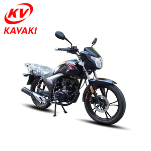 Sản xuất tại Trung Quốc Kavaki <span class=keywords><strong>mrf</strong></span> mini 150cc xe máy xe đạp 50cc giá ống rim bình nhiên liệu bàn đạp - Product Image 4