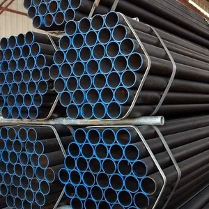 API-5CT/5L Casing 14 Inch 1200mm Diameter Seamless Carbon Steel Pipe