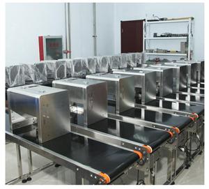 New product eggs <span class=keywords><strong>squirt</strong></span> Code encoding <span class=keywords><strong>Machine</strong></span> egg <span class=keywords><strong>machine</strong></span> egg inkjet printing <span class=keywords><strong>Machine</strong></span> - Product Image 3