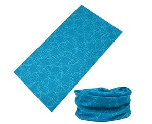 Bufanda de buena calidad Venta caliente 100% poliéster <span class=keywords><strong>bloqueador</strong></span> <span class=keywords><strong>solar</strong></span> a prueba de <span class=keywords><strong>polvo</strong></span> deportes Bandana inconsútil - Product Image 5