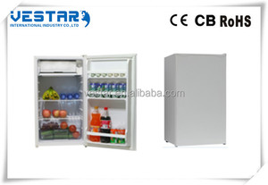 Réfrigérateur Vestar <span class=keywords><strong>12</strong></span> <span class=keywords><strong>volts</strong></span>, mini réfrigérateur électrique pour voiture, prix - Product Image 5
