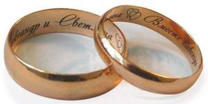 Goedkope Prijs Sieraden Zilver Goud 20W Fiber <span class=keywords><strong>Laser</strong></span> Graveren Markering <span class=keywords><strong>Machine</strong></span> Voor Verkoop - Product Image 6