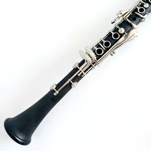 L'Ultimo Design di <span class=keywords><strong>Clarinetto</strong></span> - Product Image 5