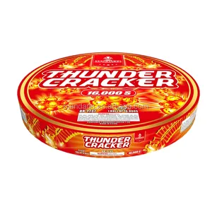 16000s chinese new year buy fire cracker fireworks crackers firecracker