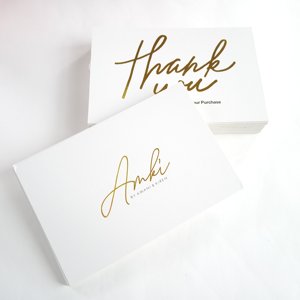 Tarjeta <span class=keywords><strong>de</strong></span> <span class=keywords><strong>cumpleaños</strong></span> personalizada <span class=keywords><strong>de</strong></span> papel especial <span class=keywords><strong>de</strong></span> lujo, tarjeta <span class=keywords><strong>de</strong></span> agradecimiento, <span class=keywords><strong>tarjetas</strong></span> <span class=keywords><strong>de</strong></span> felicitación - Product Image 2