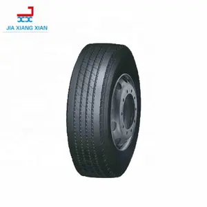 Discounting truck Tyre for sale trailer Tyre size