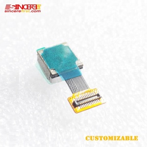 5MP Cmos Mipi Csi Camera Sensor OV5675 Camera <span class=keywords><strong>Module</strong></span> - Product Image 2