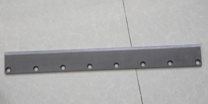 Remplacement <span class=keywords><strong>Toro</strong></span> tondeuse fairway contre-lame - Product Image 2