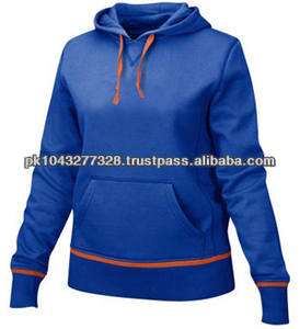 Sudaderas con capucha negras para hombre Liso teñido para la temporada de primavera - Product Image 5