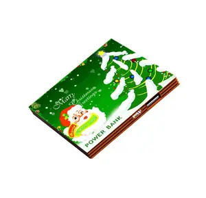 Orico — <span class=keywords><strong>carte</strong></span> d'alimentation, 2500mAh, Super mince, capacité réelle, station <span class=keywords><strong>de</strong></span> charge pour téléphone portable, meilleure qualité - Product Image 1