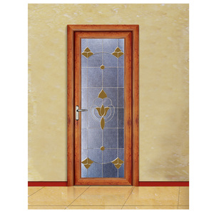 Gran oferta producto nuevo <span class=keywords><strong>Puerta</strong></span> <span class=keywords><strong>de</strong></span> baño <span class=keywords><strong>de</strong></span> aluminio - Product Image 4