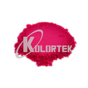 Oxyde de fer jaune (<span class=keywords><strong>CI</strong></span> <span class=keywords><strong>77492</strong></span>), pigments d'oxyde de fer - Product Image 4