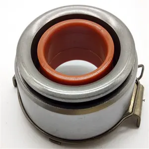 מצמד bearing 65X102X21.5mm 996713 נושאות