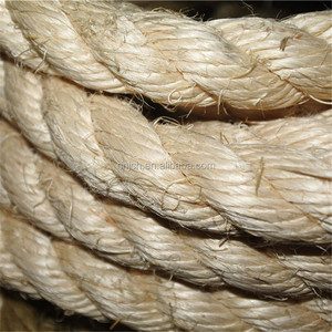 <span class=keywords><strong>Corde</strong></span> de Sisal <span class=keywords><strong>corde</strong></span> d'emballage <span class=keywords><strong>en</strong></span> <span class=keywords><strong>chanvre</strong></span> de haute Force de rupture fournisseur chinois <span class=keywords><strong>corde</strong></span> <span class=keywords><strong>en</strong></span> sisal - Product Image 3