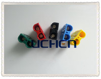 Uchen suministro de bateria portatil conector/snap conector/600 v conector enchufe