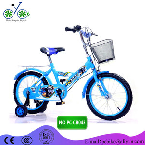 <span class=keywords><strong>Rio</strong></span> Olímpico en Brasil children bicycle made in China bicicleta de niños para exportar a Latinoamericano - Product Image 1