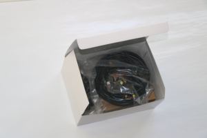 Véhicule OEM efi 32pin ecu avec harnais métallique, prix d'usine - Product Image 6