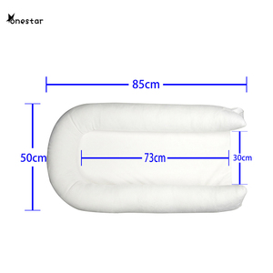 Chine Faire Nouveau Design Nid <span class=keywords><strong>Lit</strong></span> <span class=keywords><strong>Nacelle</strong></span> - Product Image 5