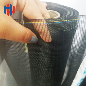 Más nuevo excelente calidad pantallas de la ventana de <span class=keywords><strong>fibra</strong></span> de vidrio de malla de alambre tejido - Product Image 1