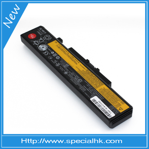 Nouvelle batterie d'ordinateur portable Li-Ion 6 cellules 11.1V 4400mAh pour Lenovo E430 E435 <span class=keywords><strong>E530</strong></span> <span class=keywords><strong>E535</strong></span> B480 V480 45N1042 45N1043 45N1044 - Product Image 5