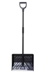 دافعة الثلج مع مقبض طويل - Product Image 2