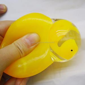 51601206-5 Juguetes de Huevos de Dinosaurio con Agua, Bola de Agua Explosiva - Product Image 3