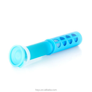 <span class=keywords><strong>Gel</strong></span> detergente per <span class=keywords><strong>WC</strong></span> per rimuovere lo sporco e mantenere la toilette splendente - Product Image 2