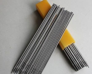 stellite 12 riporto elettrodi a base di cobalto - Product Image 1