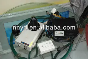 Mặt nạ Jincheng LCOS kỹ thuật số cho máy minilab