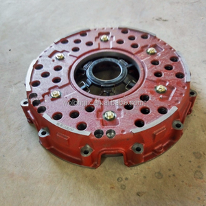 SHANTUI SR20M rullo stradale <span class=keywords><strong>ricambi</strong></span> disco condotto 263-10-05200 - Product Image 1