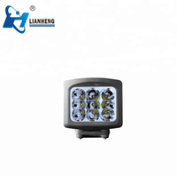FLYMING Créez Votre Propre Marque Pro Glow IP68 Étanche RGBIC 12V 7128 Lumens 180W Kit de 6 Pièces de Lumières LED de Carrosserie pour Voiture à Effet de Chasing