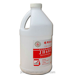 Hợp Chất Bảo Dưỡng Nhanh 638 - Product Image 2