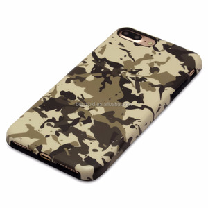 Nuovi Prodotti 2017 <span class=keywords><strong>Cover</strong></span> Del Telefono Per Il <span class=keywords><strong>Iphone</strong></span> <span class=keywords><strong>7</strong></span> Della Copertura Della Cassa, Per Il Caso Iphone7plus - Product Image 1