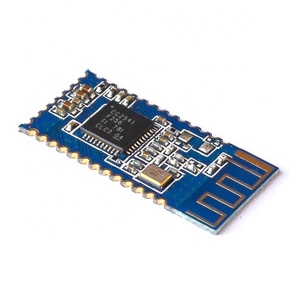 AT-05 BLE BT 4.0 UART <span class=keywords><strong>Module</strong></span> thu phát CC2541 trung tâm chuyển đổi tương thích <span class=keywords><strong>HM</strong></span>-<span class=keywords><strong>10</strong></span> - Product Image 1