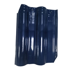 <span class=keywords><strong>Materiales</strong></span> de construcción Tejas de techo japonesas, Productos calientes Tejas de techo de templo budista de Japón para la <span class=keywords><strong>venta</strong></span> - Product Image 4