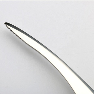 Làm sạch ruột tôm cắt bụng cá dao tôm công cụ lột tôm MTL - Product Image 4