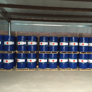 Additivo <span class=keywords><strong>per</strong></span> <span class=keywords><strong>Benzina</strong></span> 98% Metilciclopentadienil Manganese Tricarbonile - Product Image 4