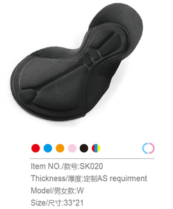Mini cycle / vêtements de cyclisme personnalisé / rembourré cuissard, <span class=keywords><strong>Sexy</strong></span> vêtements de cyclisme - Product Image 1