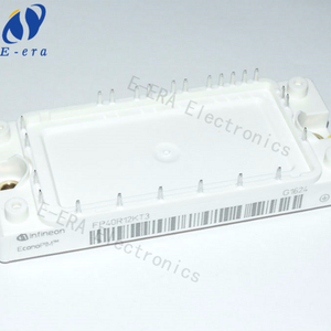 Fp25r12kt3 fp25r12ke3 fp40r12kt3 mô-đun điện IGBT fp40r12ke3 - Product Image 5