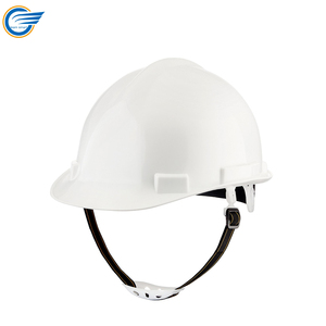 Diseño Popular <span class=keywords><strong>ANSI</strong></span> y CE casco de seguridad serie - Product Image 1