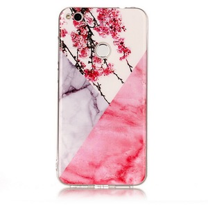 Étui en marbre pour HUAWEI <span class=keywords><strong>P9</strong></span> <span class=keywords><strong>LITE</strong></span> 2017, pour Huawei <span class=keywords><strong>P9</strong></span> <span class=keywords><strong>Lite</strong></span> Case - Product Image 6