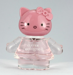 Perfume and <span class=keywords><strong>eau</strong></span> de <span class=keywords><strong>cologne</strong></span> for <span class=keywords><strong>bebe</strong></span> - Product Image 6