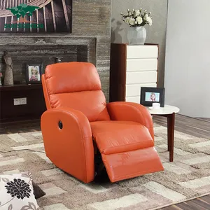 Оптовые продажи лучший диван-Самый продаваемый откидной ленивый диван, кожаный диван с откидывающейся спинкой, шезлонг, кресло с откидывающейся спинкой