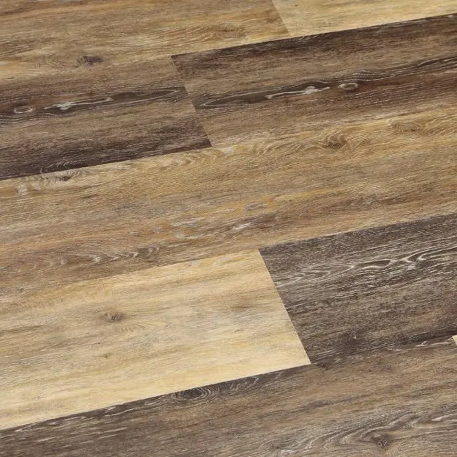plastic pvc vinyl floor carpet pattern flooring,floor