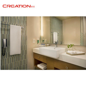 Hotel <span class=keywords><strong>ozo</strong></span> Kandy Sri Lanka hotel por encargo muebles de dormitorio conjunto - Product Image 4