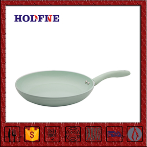 Onal Para Horno Antiadherente Sartén Sartén sartén Utensilios De Cocina Lavavajillas - Product Image 4