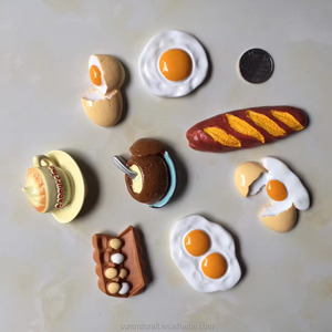 Custom Wholesale Polyresin Crafts 3D Cute Resin Lucky <span class=keywords><strong>Cat</strong></span> Flat Back Cabochons DIY Accesorios - Product Image 4