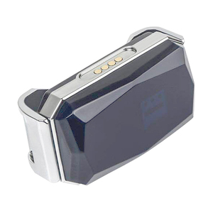 Beste verkauf smart GSM + Wifi hund GPS tracker wasserdicht für kleine pet, bieten freies leder kragen und tracking APP